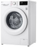 Стиральная машина LG F2V3GS3W