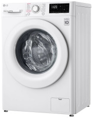 Стиральная машина LG F2V3GS3W
