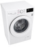 Стиральная машина LG F2V3GS3W