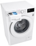 Стиральная машина LG F2V3GS3W