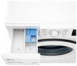 Стиральная машина LG F2V3GS3W