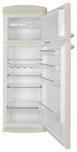 Холодильник Schaub Lorenz SLUS310C1