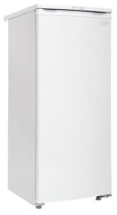 Морозильная камера Саратов 153 МКШ-135 белый