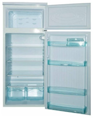 Холодильник Sinbo SR-249