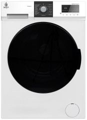 Стиральная машина Jacky&#039;s JW 8W12L0