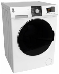 Стиральная машина Jacky&#039;s JW 8W12L0