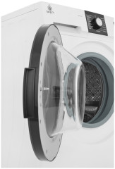 Стиральная машина Jacky&#039;s JW 8W12L0