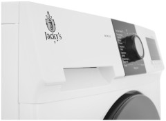 Стиральная машина Jacky&#039;s JW 8W12L0