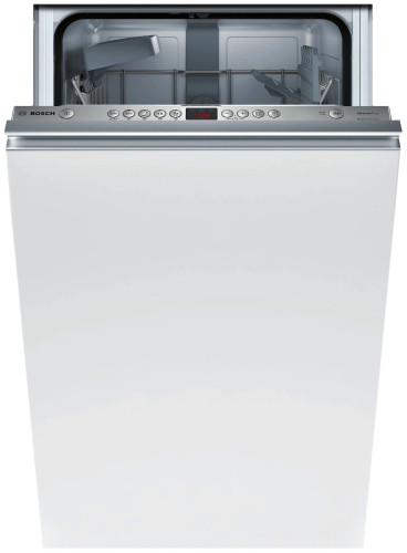 Посудомоечная машина Bosch SPV 45DX00