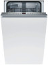 Посудомоечная машина Bosch SPV 45DX00