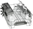 Посудомоечная машина Bosch SPV 45DX00