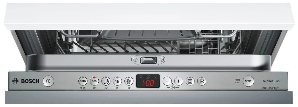 Посудомоечная машина Bosch SPV 45DX00