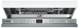 Посудомоечная машина Bosch SPV 45DX00
