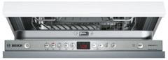 Посудомоечная машина Bosch SPV 45DX00