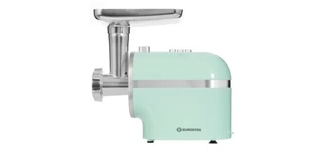 Мясорубка Eurostek EMG-0903