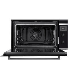 Электрический духовой шкаф Kuppersbusch B 9330.0 S1 Stainless steel