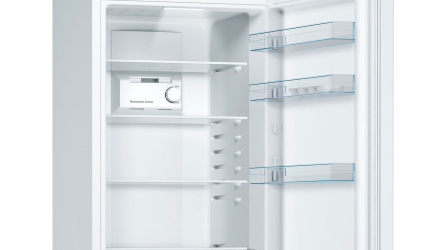 Холодильник Bosch KGN36KW30