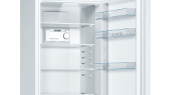 Холодильник Bosch KGN36KW30