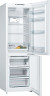 Холодильник Bosch KGN36KW30