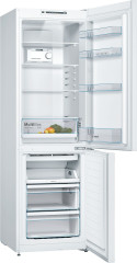 Холодильник Bosch KGN36KW30