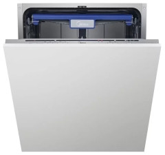 Посудомоечная машина Midea MID-60S110