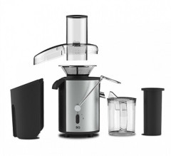 Соковыжималка BQ J1006