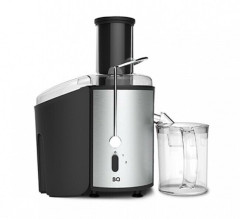Соковыжималка BQ J1006