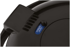 Термопот Scarlett SC-ET10D50 черный/серебристый