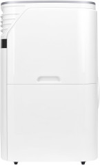 Мобильный кондиционер Electrolux EACM-20 JK/N3