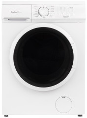 Стиральная машина Evelux EW 46101