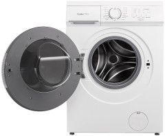 Стиральная машина Evelux EW 46101