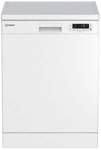Посудомоечная машина Indesit DF4C68D