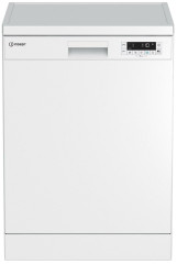 Посудомоечная машина Indesit DF4C68D