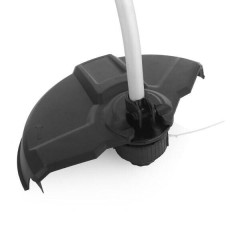 Триммер электрический Makita UR3500