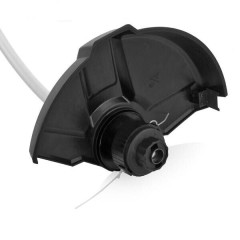 Триммер электрический Makita UR3500