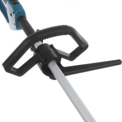 Триммер электрический Makita UR3500