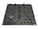 Газовая варочная панель Reex PGW 640S RBk