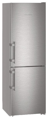 Холодильник Liebherr CNef 3505