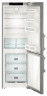 Холодильник Liebherr CNef 3505