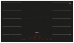 Индукционная варочная панель Bosch PXV901DV1E