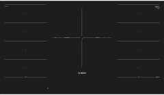 Индукционная варочная панель Bosch PXV901DV1E