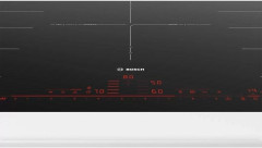 Индукционная варочная панель Bosch PXV901DV1E