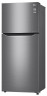 Холодильник LG GN-B422SECL