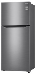 Холодильник LG GN-B422SECL