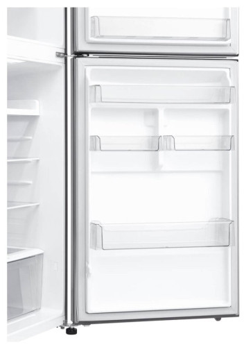 Холодильник LG GN-B422SECL