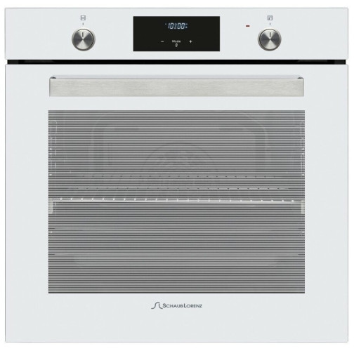 Электрический духовой шкаф Schaub Lorenz SLB EL6933