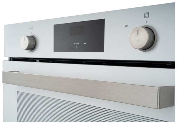 Электрический духовой шкаф Schaub Lorenz SLB EL6933