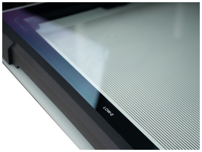 Электрический духовой шкаф Schaub Lorenz SLB EL6933