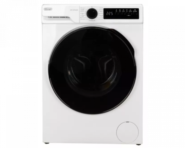 Стиральная машина DeLonghi DWM 1135 VI ALICIA