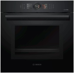 Электрический духовой шкаф Bosch HMG8764С7